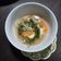 Cooksnap dari Alifah Lestari untuk resep Kongnamul Guk (콩나물국) -Sup Tauge Korea