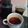 Cooksnap dari Tika Mutiarani untuk resep 49. Kopi gula aren (dari biji kopi aceh gayo)