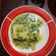 El cooksnap de Señorita Cocinillas 🌶 cuando hizo Bacalao en salsa verde.