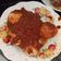 Cooksnap Siti khadijah semasa beliau membuat Sambal telur rebus goreng.