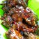 Cooksnap dari Okta Sabryna Kumala untuk resep Ayam Kecap