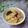 Cooksnap dari Rika Meila Puspita untuk resep Opor ayam kampung