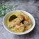 Cooksnap dari Rika Meila Puspita untuk resep Opor ayam kampung
