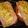 El cooksnap de Fruma cuando hizo Sandwich pizza.
