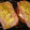 El cooksnap de Fruma cuando hizo Sandwich pizza.