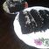 Cooksnap dari Diana untuk resep Brownies no DCC no mixer yang nyoklat dan enak banget 👌👍😊