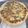 El cooksnap de Víctor Raúl López cuando hizo Tarta de cebolla y queso con masa quebrada.