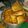 El cooksnap de brian SEBASTIAN cuando hizo Tortas fritas súper esponjosas.