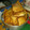 El cooksnap de brian SEBASTIAN cuando hizo Tortas fritas súper esponjosas.