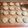 El cooksnap de Maria Eugenia Vazquez Garrido cuando hizo Galletas cookies - Thermomix 🍪.