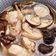 Eat 的 懶人的電鍋料理_剝皮辣椒雞湯 cooksnap