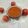 ZMA's cooksnap of when they made Roasted Tomato Soup !!.