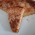 Cooksnap από Katerina p στη συνταγή Τυρόπιτα με γιαούρτι χωρίς φύλλο