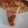Cooksnap από Katerina p στη συνταγή Τυρόπιτα με γιαούρτι χωρίς φύλλο