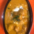 Shobha Deshmukh 's cooksnap of when they made दम आलू (Dum aloo recipe in marathi).