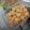 Cooksnap dari Winda untuk resep Pempek adaan dan kuah cuko (resep NCC)