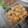 Cooksnap dari Winda untuk resep Pempek adaan dan kuah cuko (resep NCC)