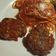 A Potato 的 手作漢堡肉 cooksnap