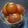 Man-O-Salwa 's cooksnap of when they made Gulab Jamun (National Sweet).