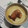 El cooksnap de celia.esn cuando hizo Crema de calabaza y boletus.