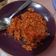 Cooksnap dari satriani Muha. untuk resep Ikan tuna bakar sambal bawang