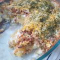 Cooksnap dari yekti untuk resep Kentang panggang