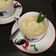 Cooksnap dari Homemadebylita untuk resep Kembang Tahu (#prRamadhan_Takjil)