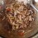 Cooksnap dari Santo Santo untuk resep Tumis Jamur Barat