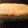 Cooksnap de maryline balme sur la recette Moussaka 🇬🇷 (recette Grecque authentique) avec aubergines