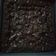 Cooksnap dari Sri Maharani untuk resep Shiny and fudge brownies