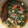 Cooksnap dari ika shu untuk resep TUMIS KIKIL CABE IJO