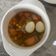 Cooksnap dari bryaaan nugr untuk resep [MPASI 1Y+] salmon Kecap