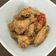 Cooksnap dari Yuniastri Ayu Permatasari untuk resep Tongseng Ayam 🌶🐔