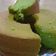 Cooksnap dari Awiek Rinaldi untuk resep Bolu Pandan Santan Jadul