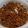 Cooksnap dari Deby Ardiarini untuk resep Bakmi malang praktis ala tukang nasi goreng