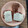El cooksnap de lucia duran cuando hizo Hamburguesas de soja texturizada.