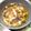 Сooksnap від Олена Кравченко, який(а) приготував(ла) Быстрый и вкусный рыбный суп.
