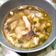 Сooksnap від Олена Кравченко, який(а) приготував(ла) Быстрый и вкусный рыбный суп.