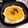 lifelong.travel 的 古早味蛋糕（燙麵法、水浴法） cooksnap