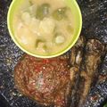 Cooksnap dari Indah Fitri Yanti untuk resep Sambal Pecel Lele