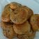 Cooksnap dari maria untuk resep Perkedel Tepung Kentang+Wortel+Kornet Anti Pecah Yummy