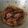 Cooksnap dari Echa Gustiarani untuk resep Ayam Rica PASTI ENAK