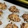 Cooksnap dari Fira S Sukandi untuk resep Tropical Muesli Cookies with Banana