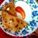 Payal Sachanandani (payal's kitchen)'s cooksnap of when they made આલુ મેથી પરાઠા (Aloo Methi Paratha Recipe In Gujarati).