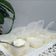 Cooksnap dari Sukma_Cuisine untuk resep Yoghurt homemade