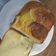 Cooksnap dari Martharany untuk resep Roti cokelat keju ala rebread