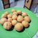 Cooksnap dari yelfi rahmadheni untuk resep Sala lauak Minang