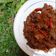 Cooksnap dari Dian Utami untuk resep Daging Sapi Lada Hitam