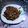 Evelyne's cooksnap of when they made Fried beef and rice.