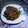 Evelyne's cooksnap of when they made Fried beef and rice.